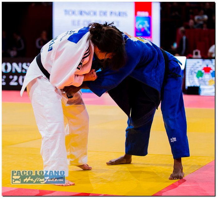 Paris 2014 by P.Lozano cat -48 kg (23)